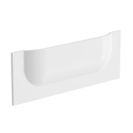 RAVAK Előlap ARC 180 cm