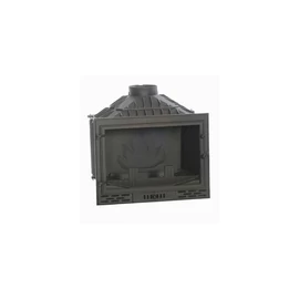 Ferguss FG20/C20 kandallóbetét