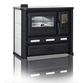 WARNEX Alma Mons Sparhelt (balos)