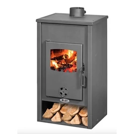 WARNEX Blist B2 E vízteres kandalló (13,1kW)