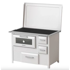 WARNEX MBS9-RS L Sparhelt balos TOP