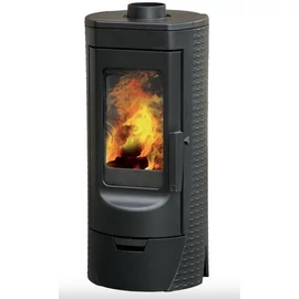 WARNEX Plamen Tara öntvény kandalló