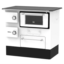 WARNEX Regular 46-R ECO sparhelt jobbos kivitel