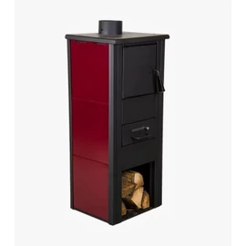 WARNEX Termo Plamen kályha