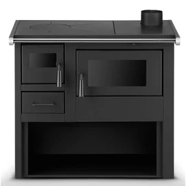 WARNEX Termo Robot Plus sparhelt (jobbos)