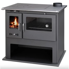 WARNEX Viki Lux sparhelt