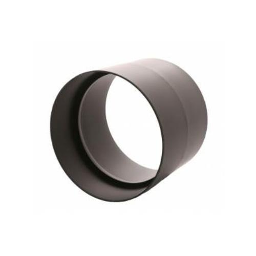 FÜSTCSŐ TOLDÓ ZZ 180 MM