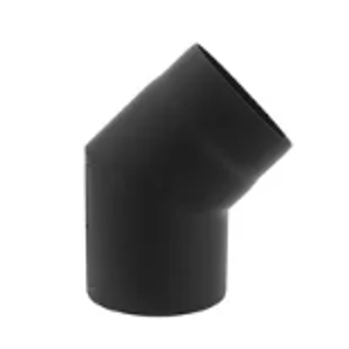 FIX KÖNYÖK SZL 120MM 45° TISZTÍTÓ NYÍLÁSSAL
