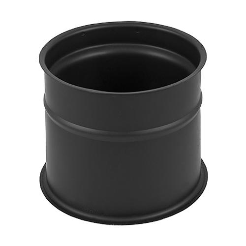 DUPLAFALÚ FALIHÜVELY 200 MM