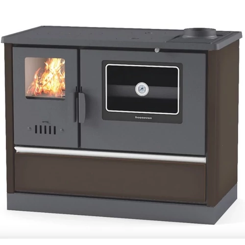 HUNOR 4020 sparhelt, barna