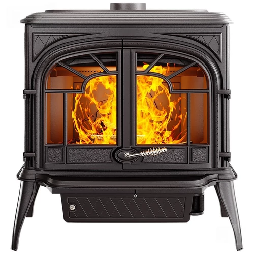 KAWMET PREMIUM ZEUS S9 ECO ÖNTVÉNY KANDALLÓKÁLYHA