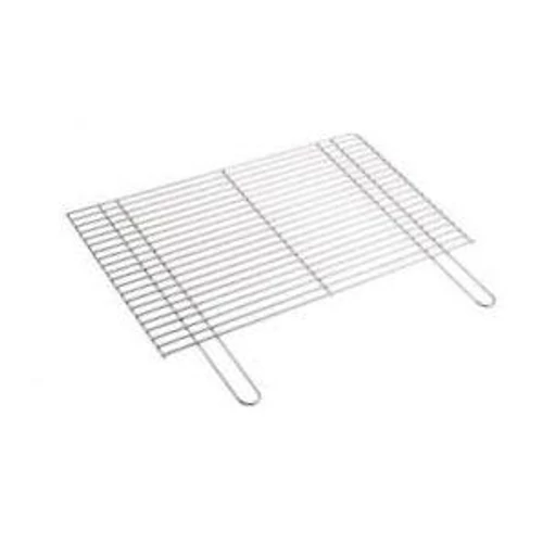 GRILL RÁCS (VASTAG) 580MM X 300MM