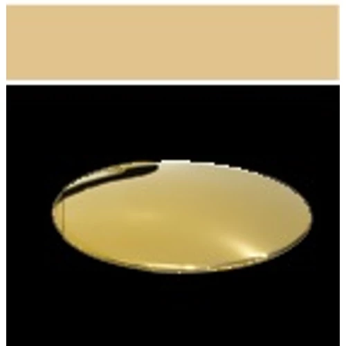 NIWELL Niwell-Co klik-klak kádleeresztő - arany