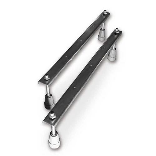 Niwell és Besco kádláb STEL-W