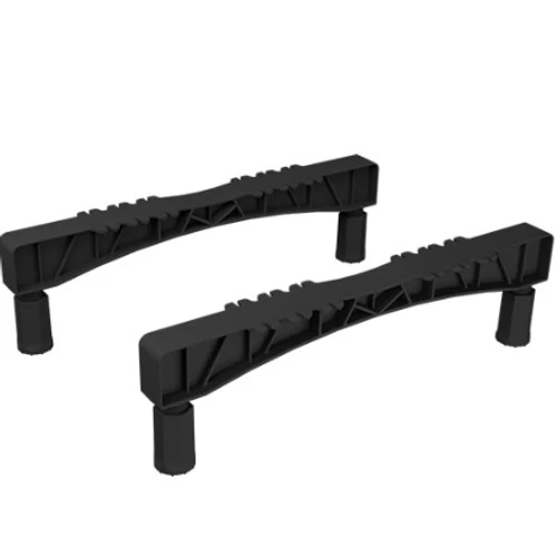 NIWELL fürdőkád lábkészlet