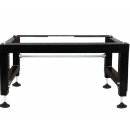 Nordflam Állítható magasító lábazat, állvány kandalló betéthez