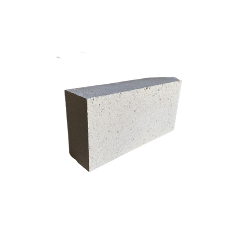 RATH SAMOTT TÉGLA 250X124X64 MM