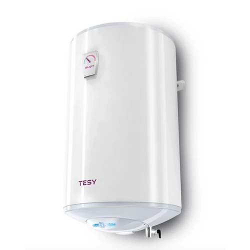 TESY BiLight GCV 804420 B11 TSR elektromos vízmelegítő, 80l, 2000W