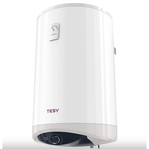 TESY ModEco GCV 804720 C21 TSR elektromos vízmelegítő, 80l, 2000W