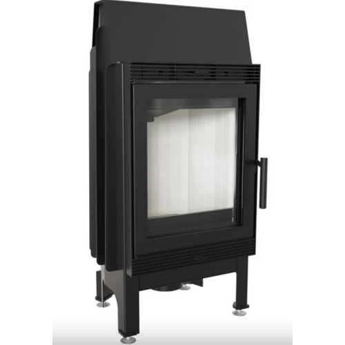 KRATKI BLANKA 8 Síküveges kandallóbetét