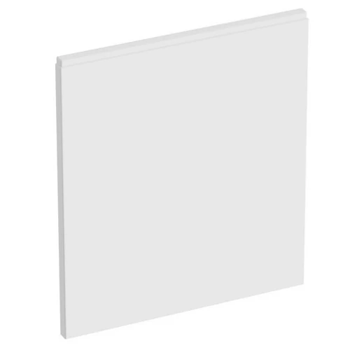 RAVAK ARC oldallap 66 cm