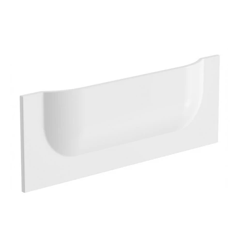 RAVAK Előlap ARC 170 cm