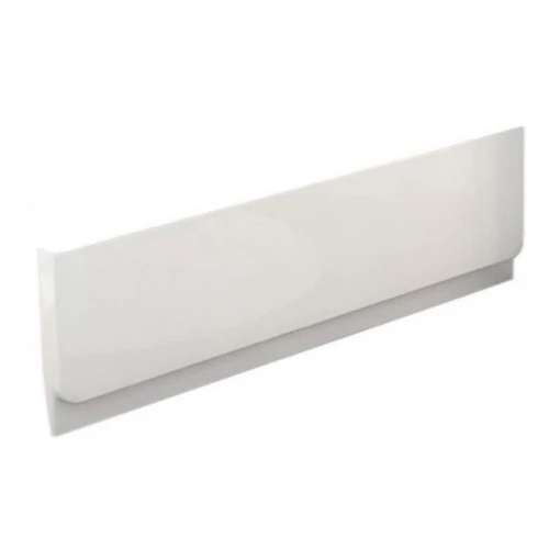 RAVAK Chrome előlap A 170 cm 