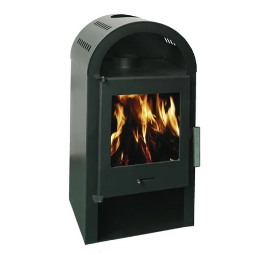 WAMSLER Primo lemezkandalló