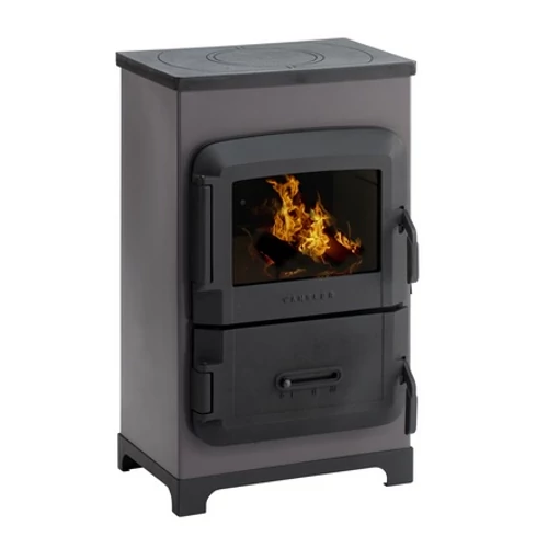 WAMSLER Trendy 6 kasmir kályha