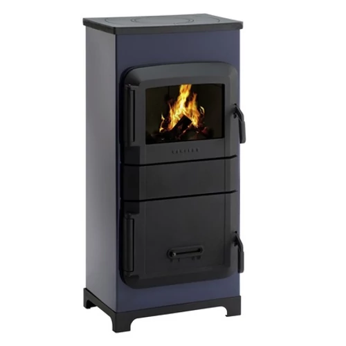 WAMSLER Trendy 8 levendula kályha