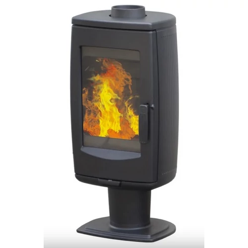 WARNEX Aria öntvény kandalló