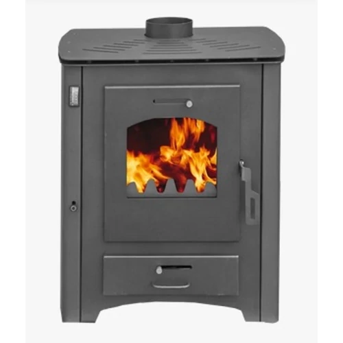 WARNEX Blist B Max ER vízteres kandalló (24,5kW)