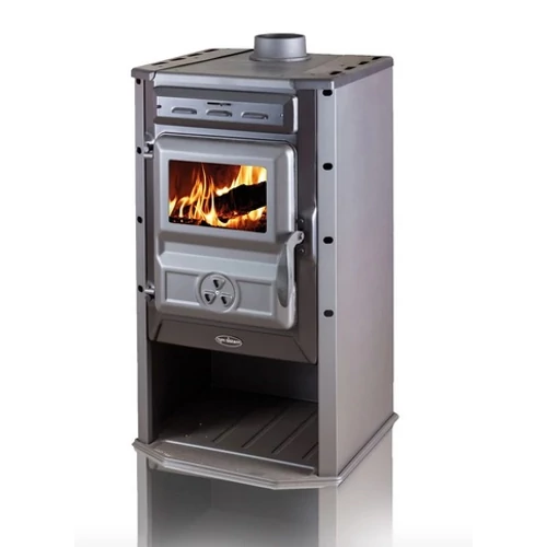 WARNEX Carobna Kandalló