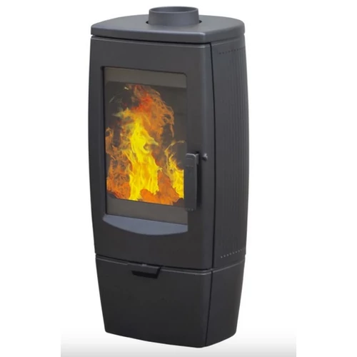 WARNEX Gala öntvény kandalló