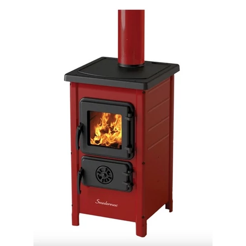 WARNEX Happy kályha