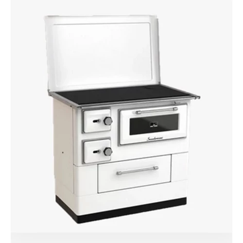 WARNEX MBS10 sparhelt jobbos (RS DP D)