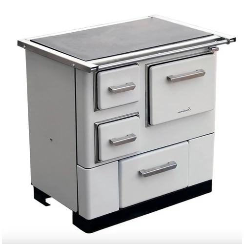 WARNEX MBS3-ED-N sparhelt jobbos