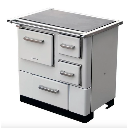 WARNEX MBS3-EL-N sparhelt balos