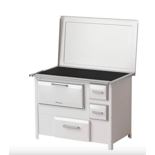 WARNEX MBS9-SL DP L Sparhelt (balos)