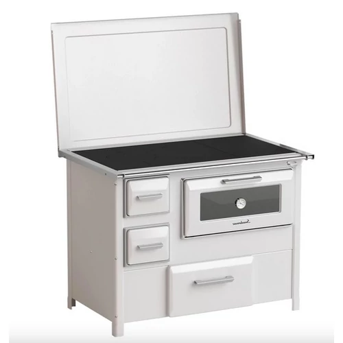 WARNEX MBS9-RS R Sparhelt jobbos TOP