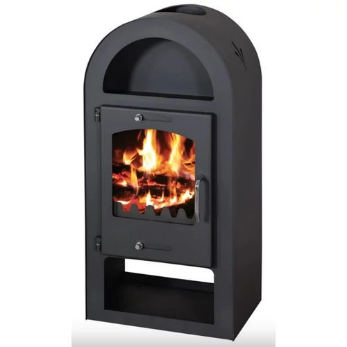 WARNEX Maestro íves kandalló