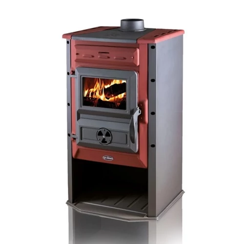 WARNEX Magic Stove Eco kandalló