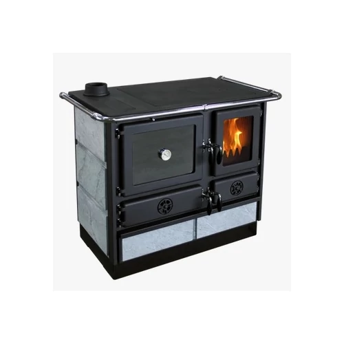 WARNEX Magnum sparhelt balos