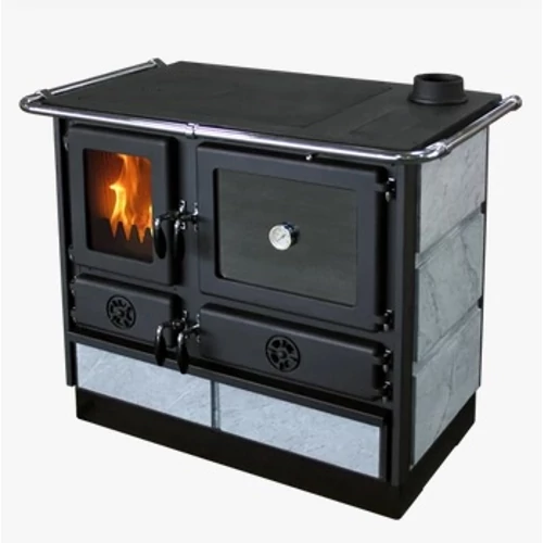 WARNEX Magnum sparhelt jobbos