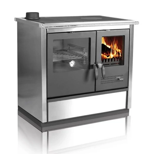 WARNEX NORTH inox sparhelt balos