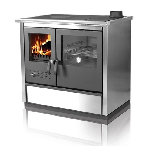 WARNEX NORTH inox sparhelt jobbos