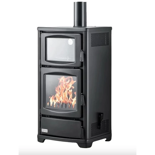 WARNEX TS-16 sütős kandalló