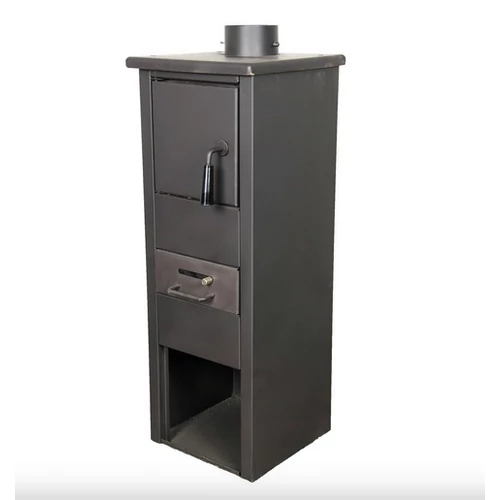 WARNEX Termo Klasik Kályha