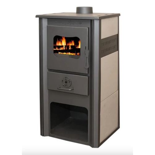 WARNEX Termo Velence kandalló