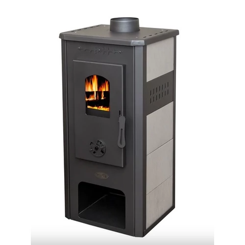 WARNEX Termo Vienna kandalló